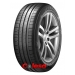 Kinergy eco (K425)
