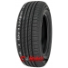 Dynapro HP2 RA33 Автомобильные шины