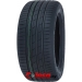 Hankook IK01 iON Evo Купить колёса для электромобиля в Беларуси