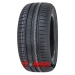 колеса в Минске и Беларуси Hankook Kinergy Eco 2 K435