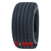 HANKOOK K135A VENTUS PRIME 4 SUV 