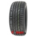 HANKOOK VENTUS S1 EVO 2 K117B в Минске 