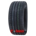 купить летние  шины Hankook K127E Ventus S1 Evo3 EV  в Минске 