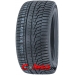 Hankook Winter Купить шины в Минске и Беларуси