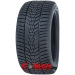 Hankook Winter i*cept evo3 W330