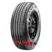 Maxxis Razr HT-780 летние шины r15,r16,r17,r18,r19,r20,r21,r22,r23.