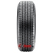 Maxxis Razr HT-780  Автомобильные шины