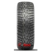 Headway HW503 зимние шины r15,r16,r17,r18,r19,r20,r21,r22,r23.