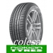 Hakka Green 3 шины для легковых автомобилей