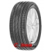 tyres r15,r16,r17,r18,r19,r20,r21,r22,r23.  Ventus evo SUV K137A