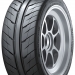Hankook Z232 Ventus R-S4 r15,r16,r17,r18,r19,r20,r21,r22,r23.