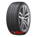 колеса в Минске и Беларуси Hankook Winter I*Cept Evo 2 W320A SUV