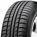 летние шины r15,r16.r17.r18,r19,r20,r21,r22,r23 Hankook Optimo K415
