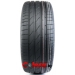 Hankook Ventus evo SUV K137A резина летняя в Беларуси
