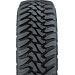 Toyo Купить шины в Беларуси Open Country M/T