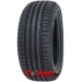 Imperial Ecodriver 5 r15,r16,r17,r18,r19,r20,r21,r22,r23.