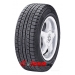 Hankook Winter I*Cept W605