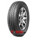 купить резину Joyroad HP RX3 