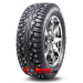 Joyroad Winter RX818  зимние шины r15,r16,r17,r18,r19,r20,r21,r22,r23.