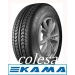 Кама 365 SUV (НК-242) tyres r15,r16,r17,r18,r19,r20,r21,r22,r23.