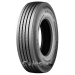 Kumho KRS50 колеса для грузовых автомобилей 