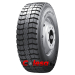 грузовые шины в Минске и Беларуси Kumho KMD01