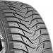 зимние шины r15,r16.r17.r18,r19,r20,r21,r22,r23 Kumho WinterCraft SUV ice WS3