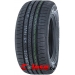 летние шины r15,r16.r17.r18,r19,r20,r21,r22,r23. Kumho 