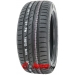 Marshal Crugen HP91 tyres r15,r16,r17,r18,r19,r20,r21,r22,r23.
