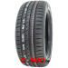 Kumho HP91 Автомобильные шины