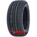 Kumho Crugen Premium KL33 r15,r16.r17.r18,r19,r20,r21,r22,r23