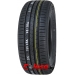 Kumho Ecowing ES31 колеса летние