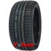 KU39 Ecsta Le Sport Автомобильные шины