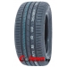 Kumho Ecsta PS71 EV резина в Минске
