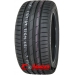 купить  летнюю резину Kumho Ecsta PS71 