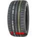 Kumho Ecsta PS91 купить резину