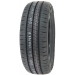 купить шины в Минске PorTran KC53