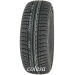 купить шины Kumho Solus Vier KH21
