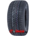 купить шины  Kumho Wintercraft WP51 в Минске 