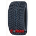 зимние шины r15,r16.r17.r18,r19,r20,r21,r22,r23 Kumho