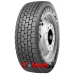 Kumho KXD10 резина в Минске