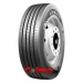 Kumho KXS10 грузовые шины в Минске и Беларуси