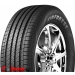 Kinforest KF717 r15,r16,r17,r18,r19,r20,r21,r22,r23.