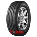 Kinforest KF717 купить резину