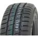  купить в минске  Kumho CW51