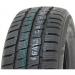 Kumho зимние шины в Беларуси