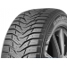  r15,r16.r17.r18,r19,r20,r21,r22,r23 Kumho Wintercraft SUV Ice WS31