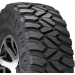 KUMHO ROAD VENTURE MT71