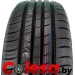 летние шины  Kumho купить в Минске