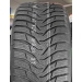 Шины  в Минске Kumho Wintercraft SUV Ice WS31